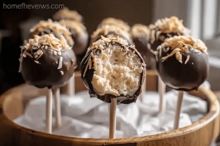 Cheesecake Stuffed Cake Pops 3.Png
