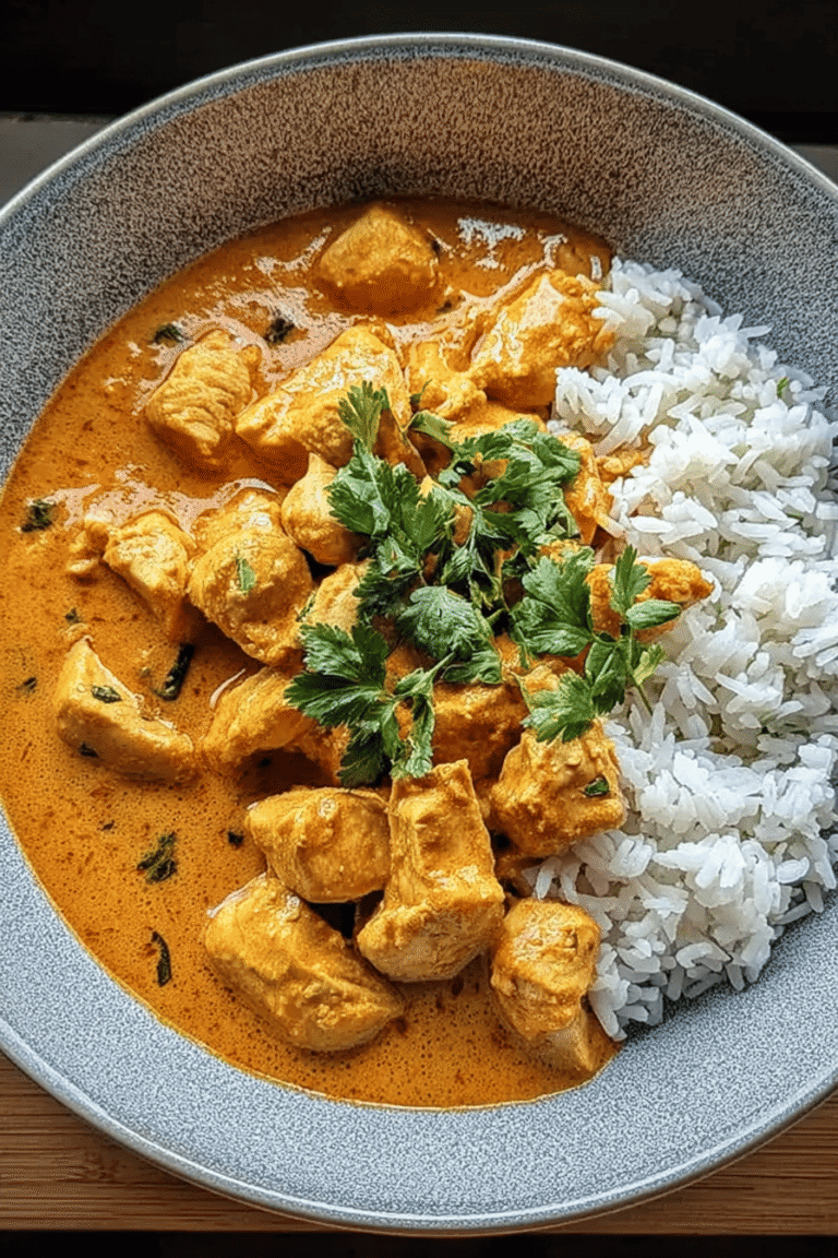 Chicken Curry 8.Png