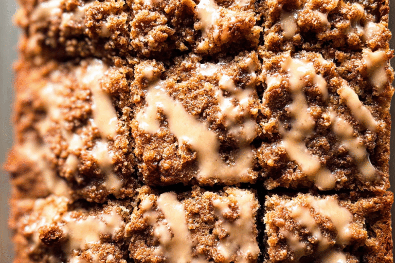 Coffee Cake 52.Png