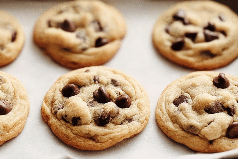 Cookie Recipe 2.Png