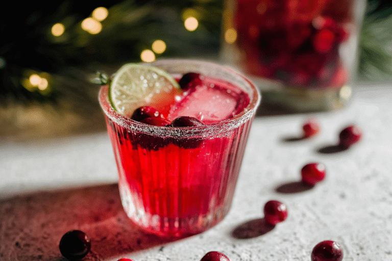 Cranberry Apple Mocktail 59.Png