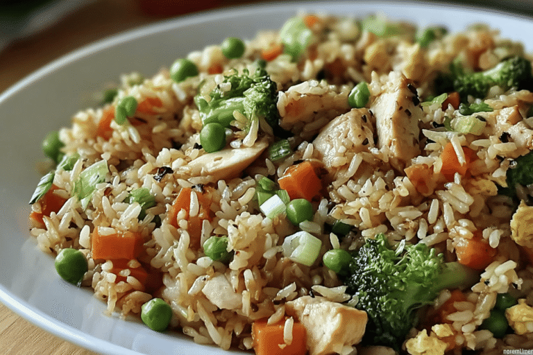 Fried Rice 18.Png
