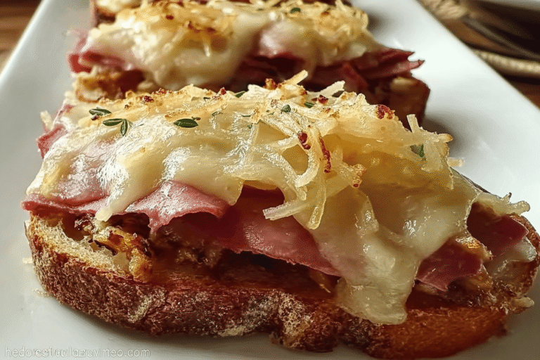 Mini Reubens 7.Png