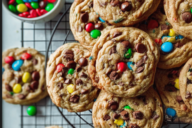 Mm Cookies 37.Png