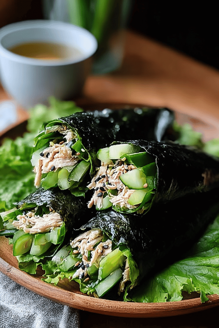 Nori Wraps 19.Png