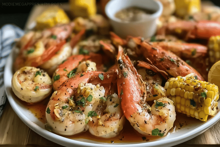 Seafood Boil 74.Png