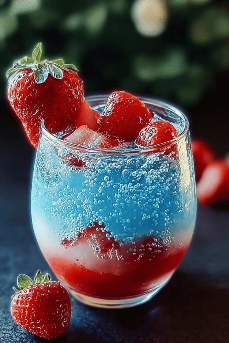 Strawberry Blue Hawaiian Cocktail 4.Png