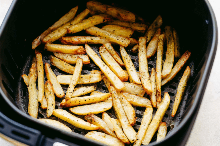 Air Fryer 92.Png