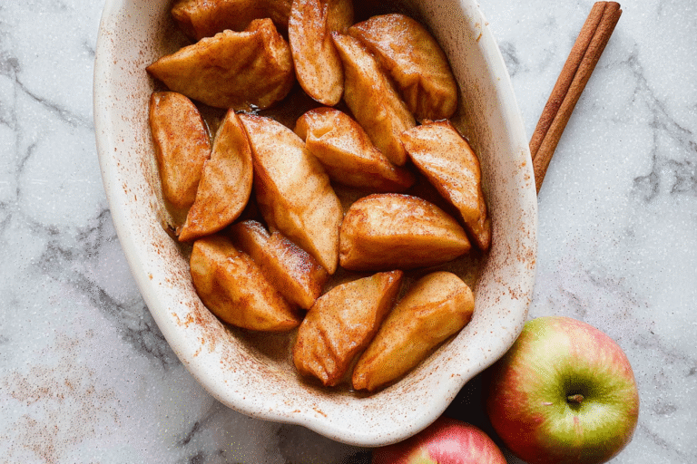 Baked Apples 63.Png