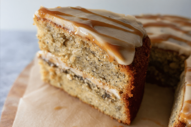 Banana Cake 22.Png