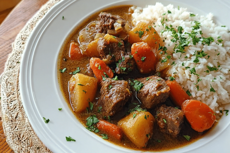 Beef Stew 84.Png