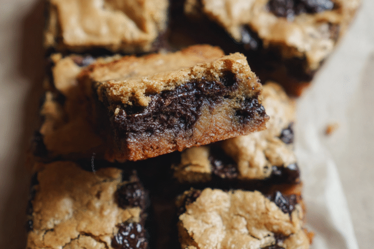 Brookie Bars 33.Png