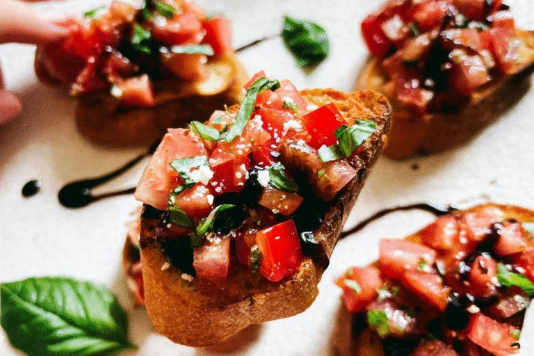 Bruschetta 35.Png