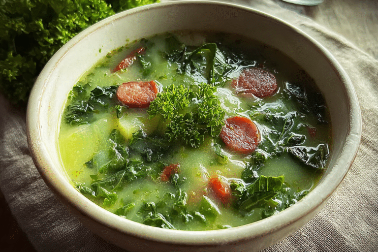 Caldo Verde 20.Png