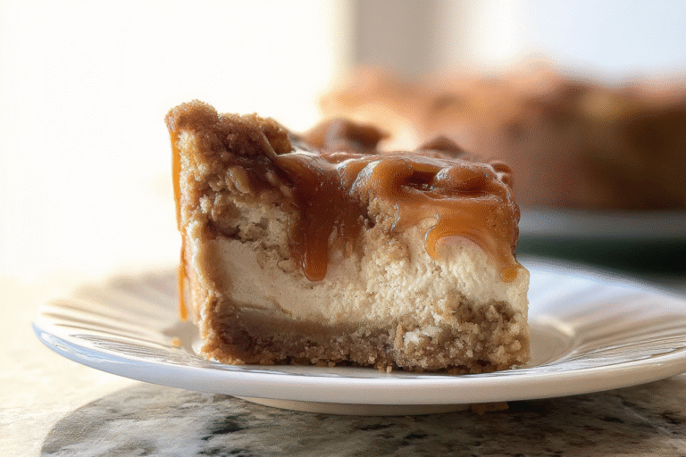 Caramel Apple Cheesecake Bars 66.Png
