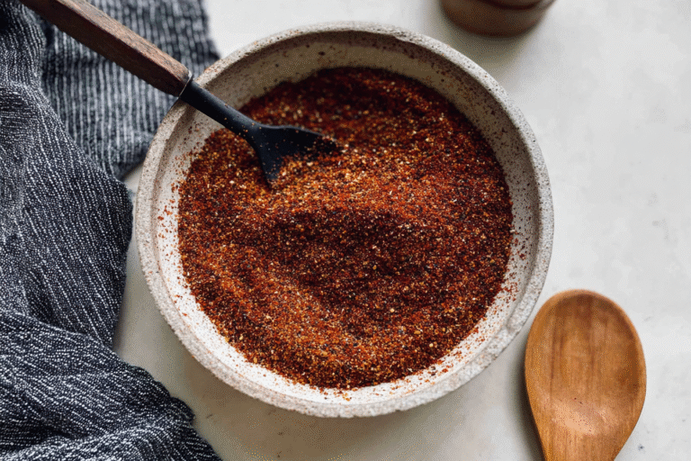Chipotle Seasoning 71.Png