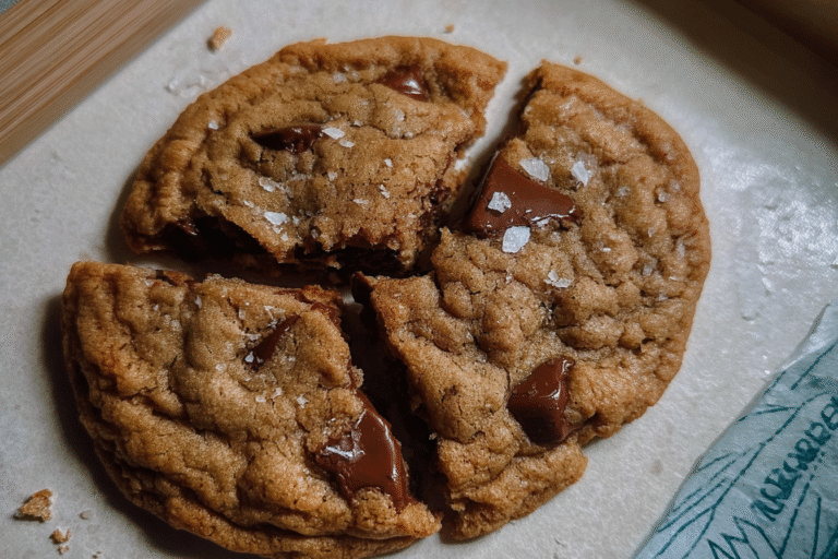 Chocolate Chip Cookies 78.Png