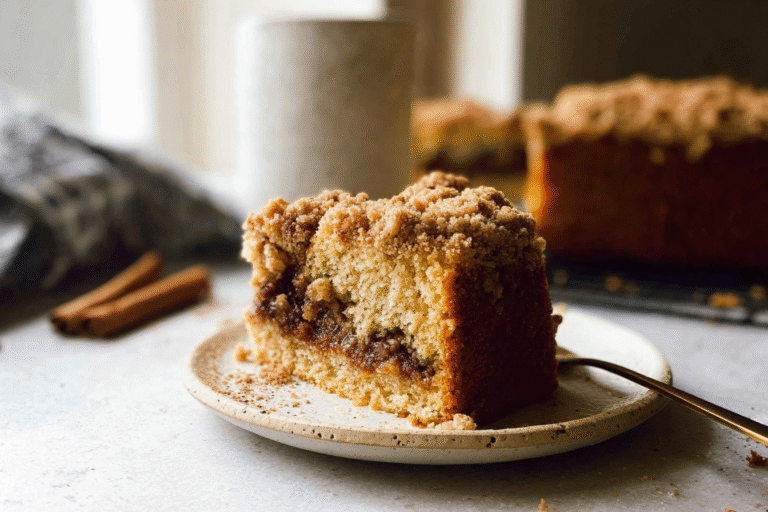 Coffee Cake 78.Png