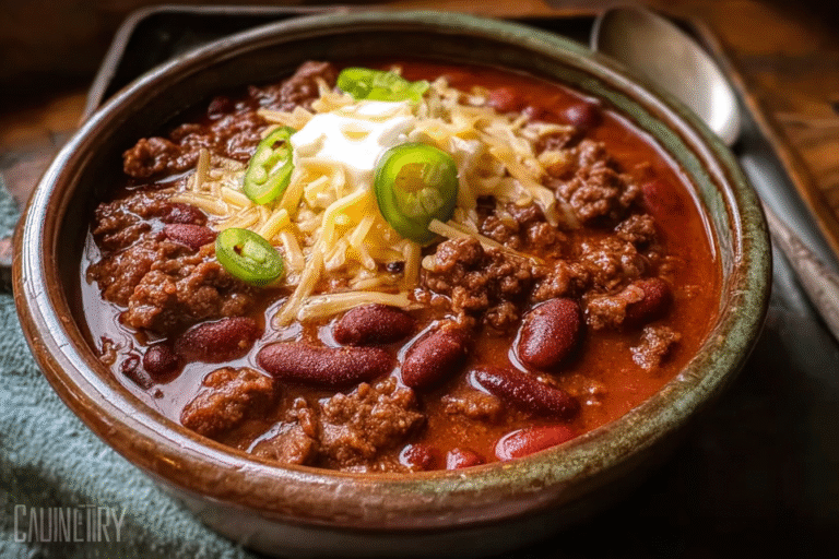 Cowboy Chili 6.Png