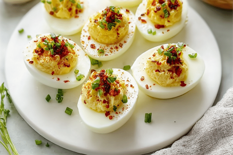 Devilled Egg 16.Png