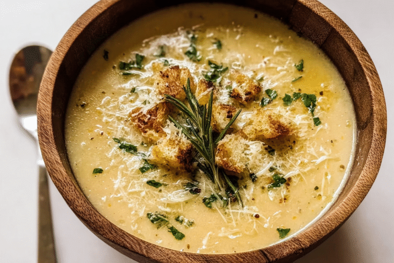 Garlic Soup 35.Png