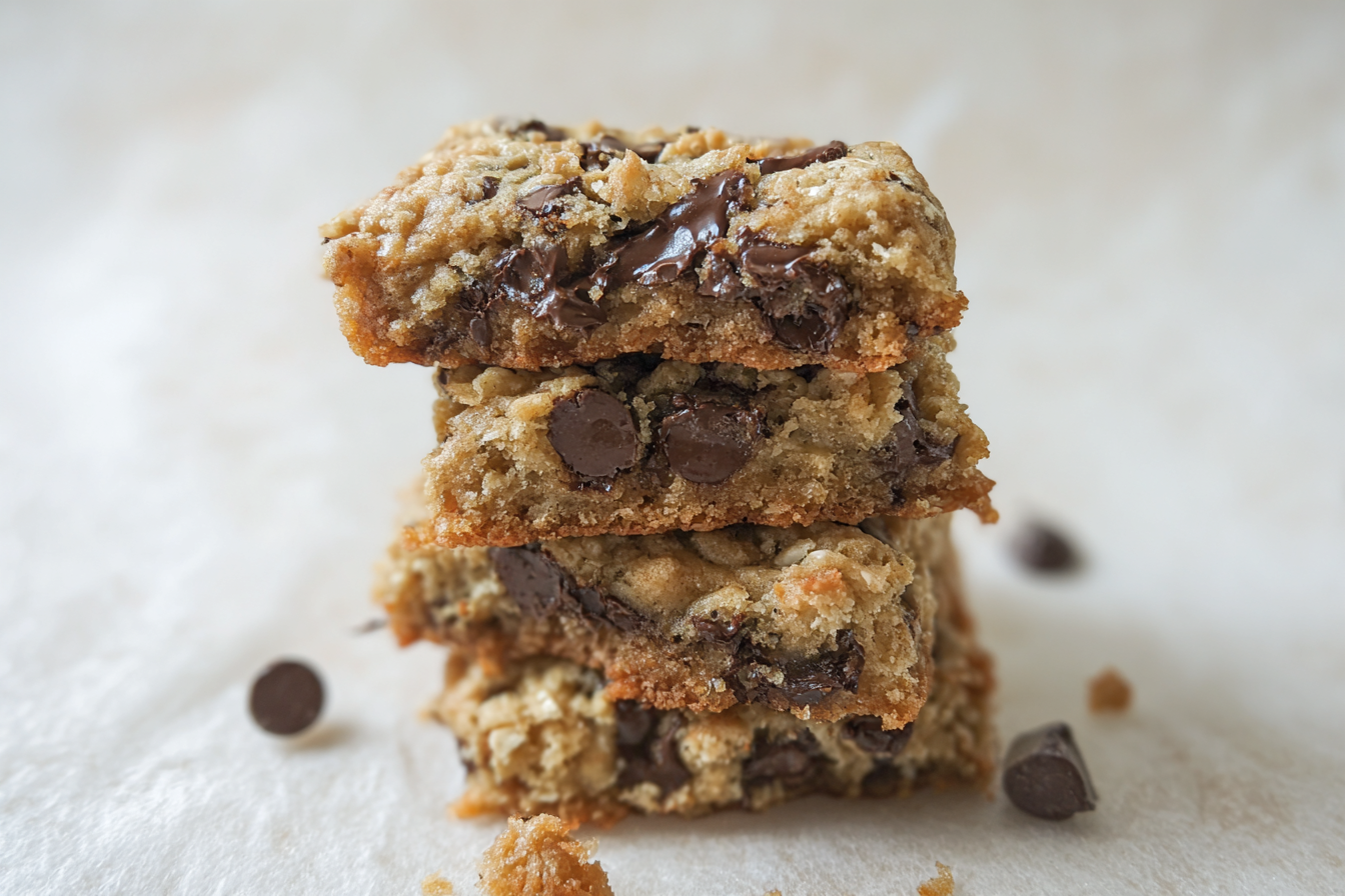 New York Famous Cookies Worth The Trip 6 Levain Cookie