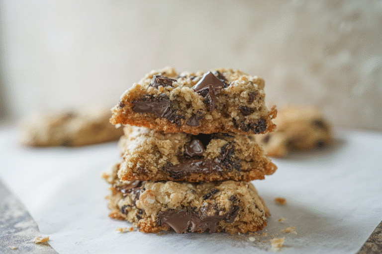Levain Cookie 6.Png