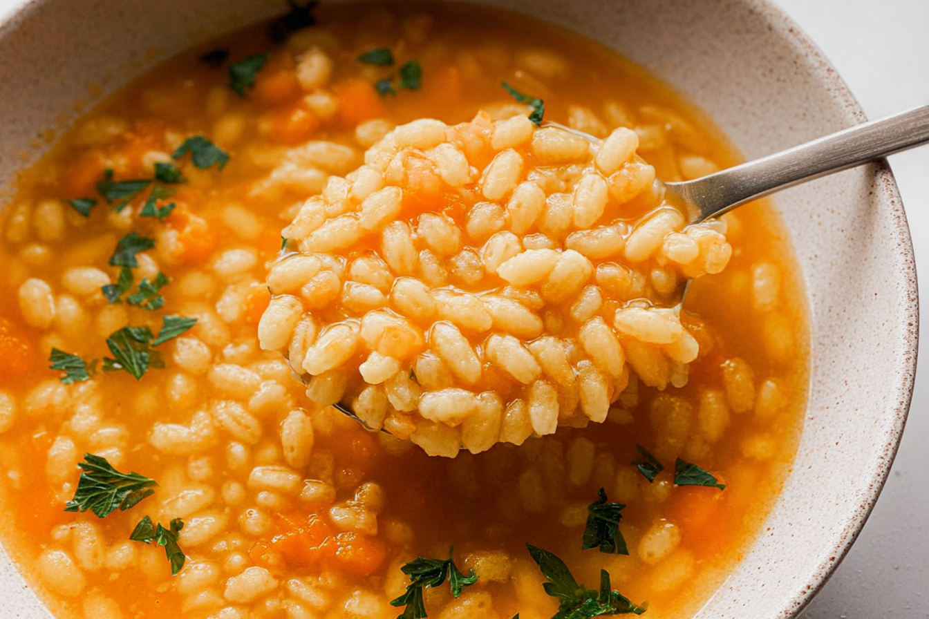 Pastina