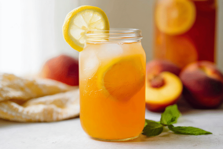 Peach Lemonade 8.Png