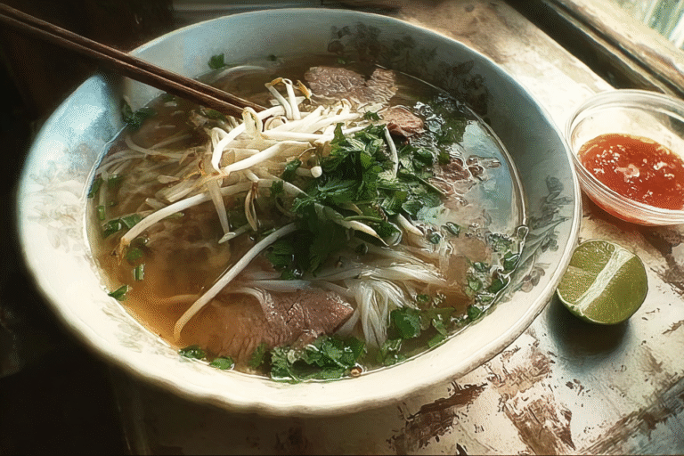 Pho 51.Png
