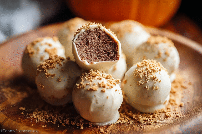 Pumpkin Spice Truffles 68.Png