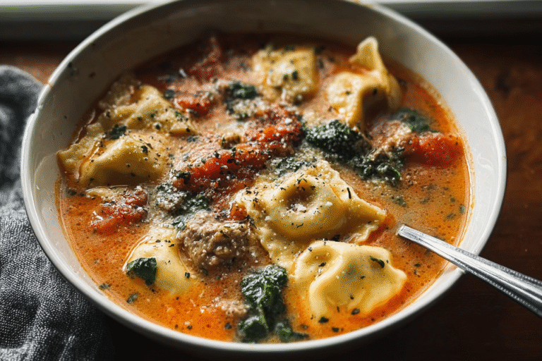 Ravioli Soup 69.Png