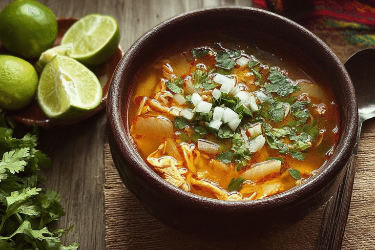 Sopa De Lima 43.Png