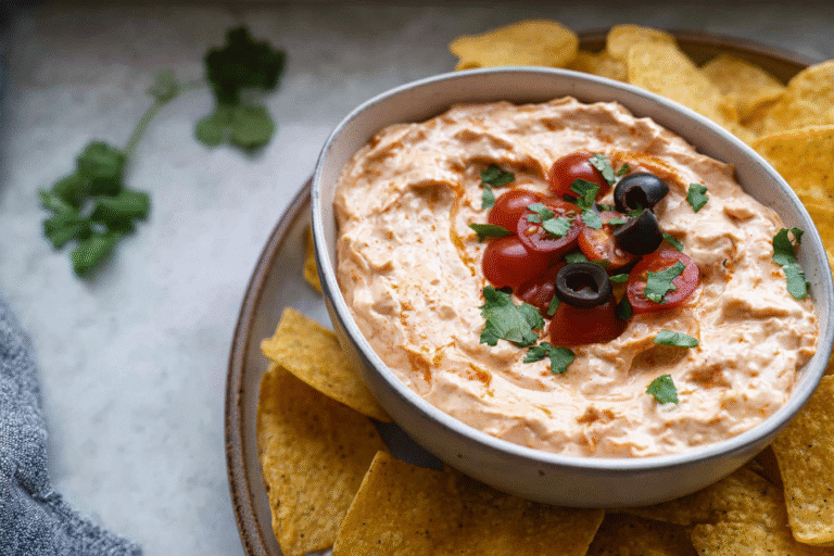 Taco Dip 87.Png