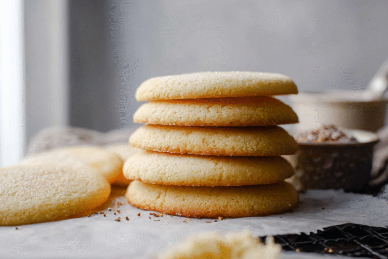 Tea Cakes 41.Png