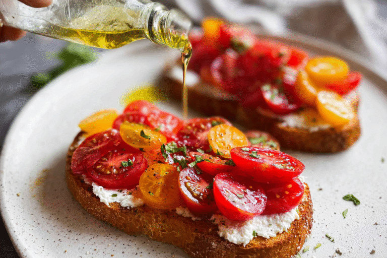 Tomato Toast 17.Png