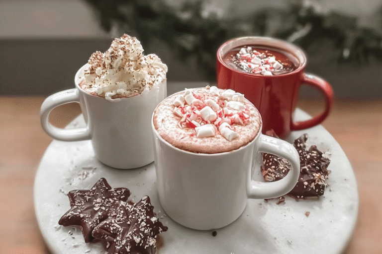 Boozy Hot Cocoa 30.Png