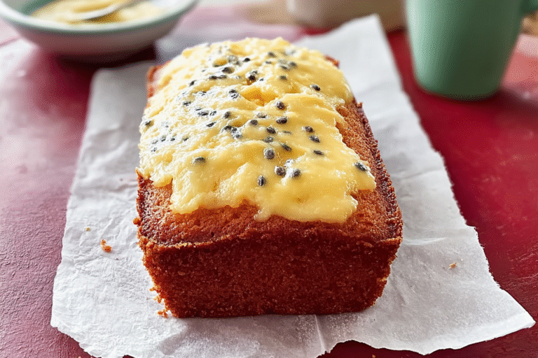 Butter Cake 76.Png