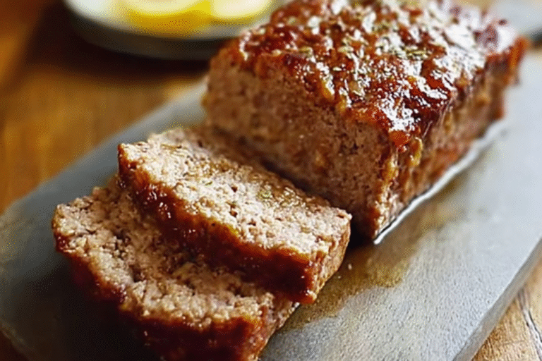 Meatloaf 20.Png