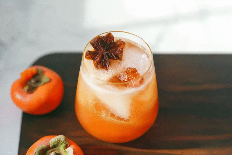 Persimmon Collins 44.Png