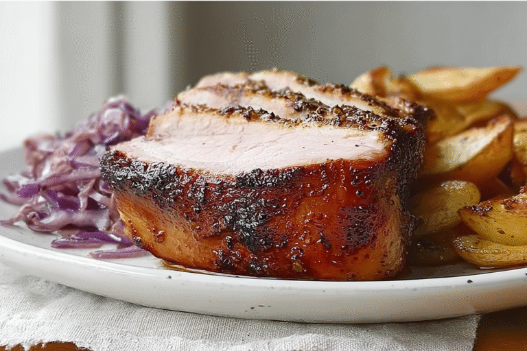 Pork Loin 29.Png