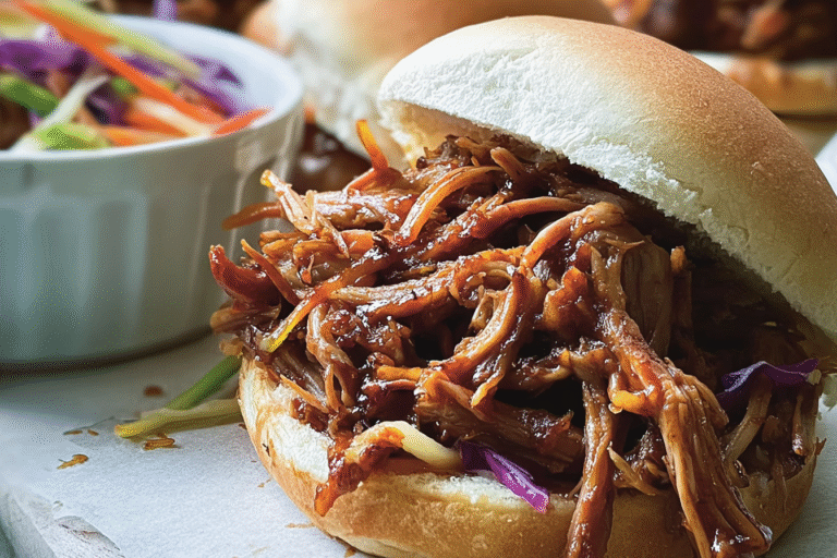 Pulled Pork 32.Png