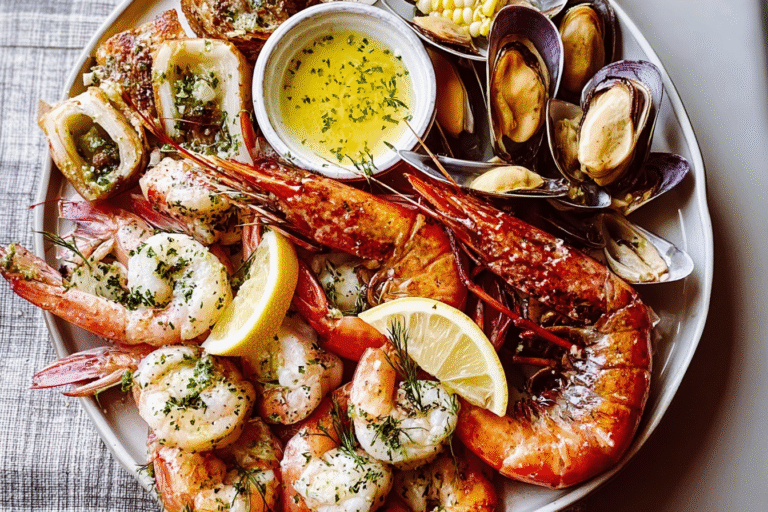 Seafood Platter 33.Png