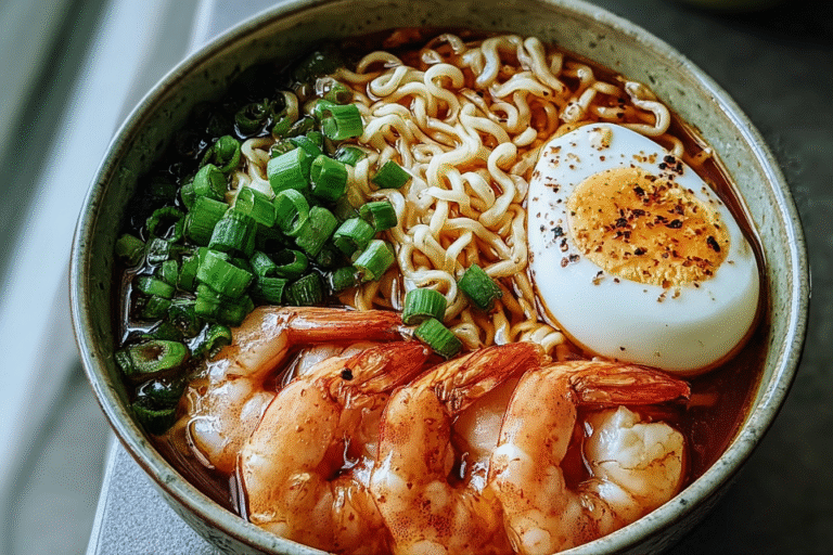 Shrimp Ramen 89.Png