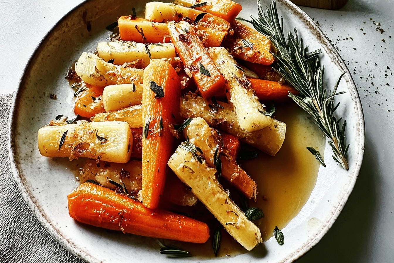 Tarragon