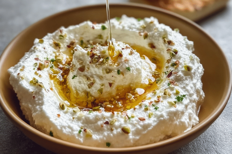 Whipped Feta 29.Png