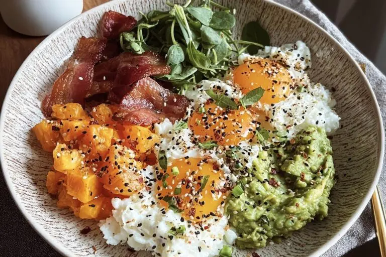 Brekky Bowl 44.Png