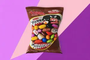 Halloween Candy 95.png