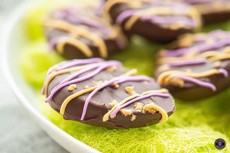 Peanut Butter Eggs 6.Png