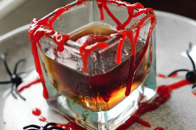 The Bloody Manhattan 80.Png